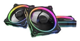 Asus Accessories FANS