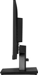 iiyama ProLite XU2292HSU-B6 thumbnail 6
