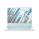 ANV14-62 R7-350 8GB 32GB 5060 W11 thumbnail 1