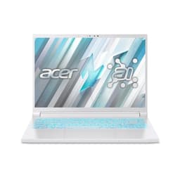 ANV14-62 R7-350 8GB 32GB 5060 W11