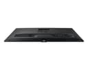 Samsung ViewFinity S8 S32B800PXP