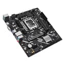 ASUS PRIME H810M-K - motherboard - micro ATX - LGA1851 Socket - H810 thumbnail 4