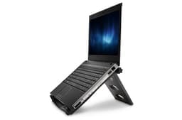Kensington Easy Riser - Notebook stand