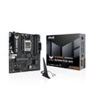 TUF GAMING A620AM-PLUS WIFI thumbnail 8
