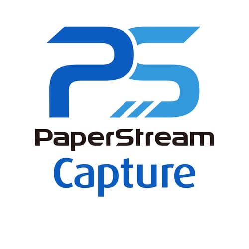 PaperStream Capture Pro - Subscription licence (2 years) - Win - for Ricoh fi-7300, 7460, 7480, 800, 8040, 8150, 8170, 8190, 8250, 8270, 8290, SP-1120, 1425