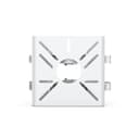 TP-Link VMB-350 security camera accessory Mounting bracket thumbnail 2