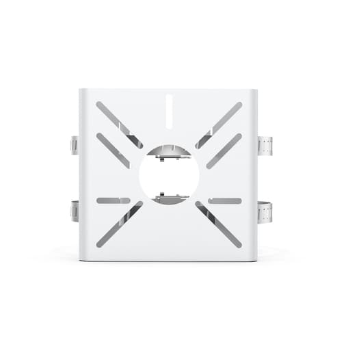 TP-Link VMB-350 security camera accessory Mounting bracket — view 3