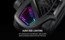 ASUS AEROACTIVE COOLER X thumbnail 10