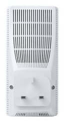 ASUS NETWORKING NETWORK thumbnail 5