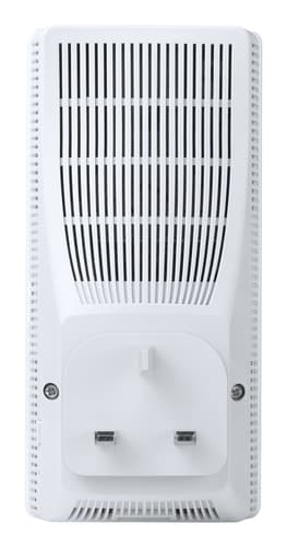 ASUS NETWORKING NETWORK — view 6