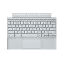 ASUS Asus Chromebooks thumbnail 5