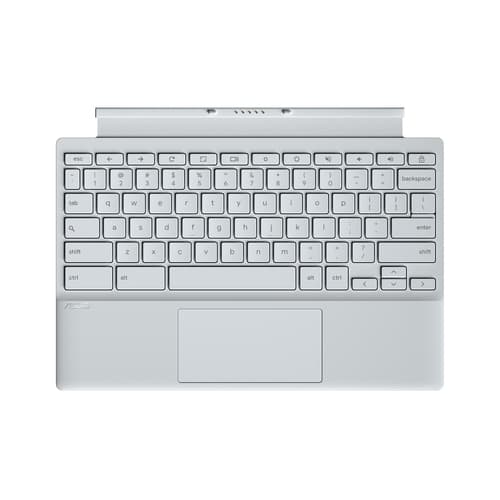 ASUS Asus Chromebooks — view 6