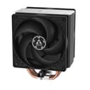 ARCTIC FREEZER 36 CO COOLER thumbnail 1