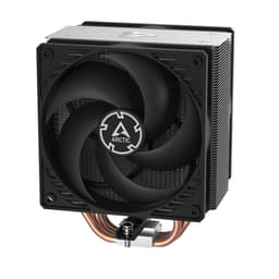 ARCTIC FREEZER 36 COOLER