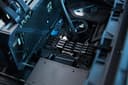 48GB 8800MT/s DDR5 CL42 CUDIMM Kit of 2 thumbnail 18