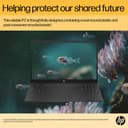 15-FC0041NA R7-7730U 16GB 1TB BLK thumbnail 6