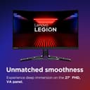 LEGION R27FC-30 27 INCH MONITOR thumbnail 3