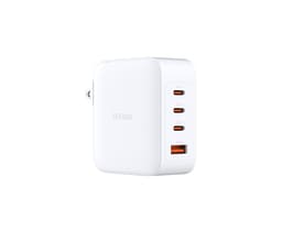 140W GaN Charger