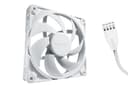 BL119 SILENT WINGS PRO 4 14CM WHITE thumbnail 2