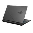 ASUS ROG Strix G18 G814PP-S9018W - 18" - AMD Ryzen 9 - 7940HX - 32 GB RAM - 1 TB SSD thumbnail 8