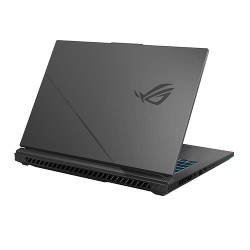 ASUS ROG Strix G18 G814PP-S9018W - 18" - AMD Ryzen 9 - 7940HX - 32 GB RAM - 1 TB SSD — view 9