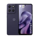 MOTOROLA G17 128GB NAVY thumbnail 1