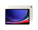 GXY TAB S9 5G 128GB BEIGE thumbnail 1