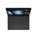 ROG FLOW 13 I9-13900H 16G/1TB 4050 thumbnail 15