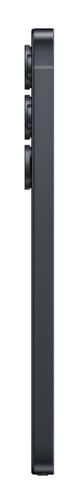 ^S25 ULTRA JETBLACK 512GB thumbnail 29