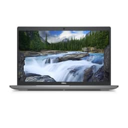 ^DELL L5540 I5-1335U 8/256 W11P