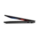 Lenovo ThinkPad T16 Gen 3 - AI PC - 16" - Intel Core Ultra 5 - 125U - 16 GB RAM - 512 GB SSD - UK thumbnail 8