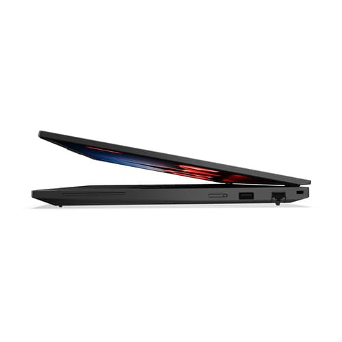 Lenovo ThinkPad T16 Gen 3 - AI PC - 16" - Intel Core Ultra 5 - 125U - 16 GB RAM - 512 GB SSD - UK — view 9