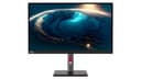 Lenovo ThinkVision P32pz-30