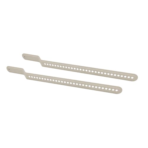 Poly - Mounting kit (VESA mount) — view 3