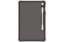 Samsung EF-RX510 27.7 cm (10.9") Cover Black thumbnail 3