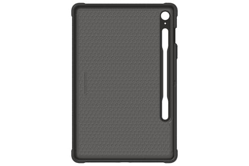 Samsung EF-RX510 27.7 cm (10.9") Cover Black — view 4