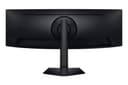 Samsung Odyssey G9 S49FG910EU