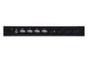 4-Port USB 4K HDMI KVMP Switch thumbnail 2