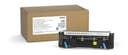 Xerox - (220 V) - fuser kit thumbnail 1