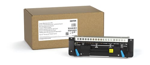 Xerox - (220 V) - fuser kit