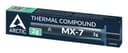 ARCTIC MX-7 THERMAL COMPOUND - 2G thumbnail 2