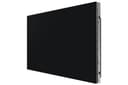 Samsung The Wall IW016C - IWC Series LED display unit - digital signage 480 x 270 per unit - Flip-chip RGB LED (173*86) - HDR thumbnail 4