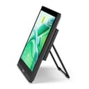 15.6IN TOUCH MONITOR LED BACKLIGHT thumbnail 3