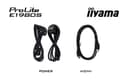 iiyama ProLite E1980S-B1 thumbnail 11