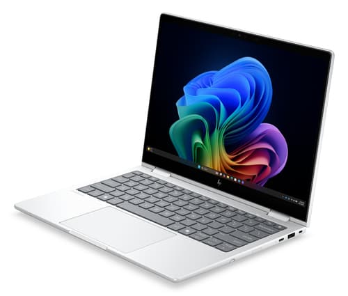 HP EB8FLG2I13AI U7365 13 32/512 W11P — view 5