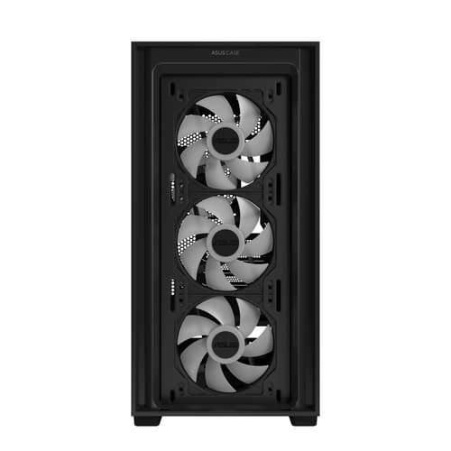 Asus Accessories CASES — view 3