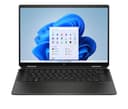14-EU0009NA U7-155H 32GB 512GB BLK thumbnail 1