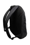 ACER NITRO URBAN 15.6 INCH BACKPACK thumbnail 5
