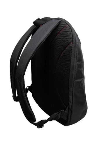 ACER NITRO URBAN 15.6 INCH BACKPACK — view 6