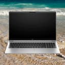 HP ProBook 450 G10 Notebook